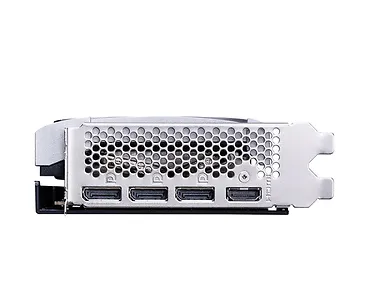 MSI Karta graficzna GeForce RTX 5060 Ti 16G VENTUS 3X OC
