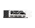 MSI Karta graficzna GeForce RTX 5060 8G GAMING OC