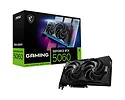 MSI Karta graficzna GeForce RTX 5060 8G GAMING OC