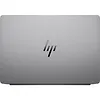 HP Inc. Stacja robocza ZBookU G1A RAI PRO 390 1TB/32GB/Win11P/14 cali A3ZS3ET
