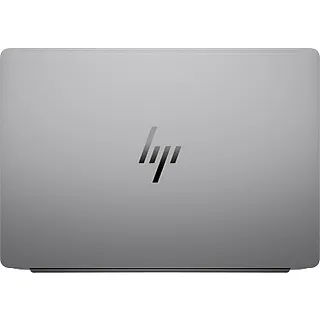 HP Inc. Stacja robocza ZBookU G1A RAI PRO 390 1TB/32GB/Win11P/14 cali A3ZS3ET