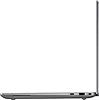 HP Inc. Stacja robocza ZBookU G1A RAI PRO 390 1TB/32GB/Win11P/14 cali A3ZS3ET
