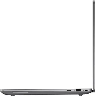 HP Inc. Stacja robocza ZBookU G1A RAI PRO 390 1TB/32GB/Win11P/14 cali A3ZS3ET