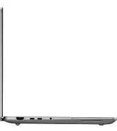 HP Inc. Stacja robocza ZBookU G1A RAI PRO 390 1TB/32GB/Win11P/14 cali A3ZS3ET