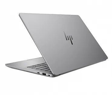 HP Inc. Stacja robocza ZBookU G1A RAI PRO 390 1TB/32GB/Win11P/14 cali A3ZS3ET