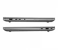 HP Inc. Stacja robocza ZBookU G1A RAI PRO 390 1TB/32GB/Win11P/14 cali A3ZS3ET