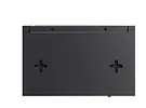 TP-LINK Przełącznik Omada 6-PortGB  Easy Managed Switch with 4-Port PoE+    PORT: 4× Gigabit PoE+ Ports, 2x Gigabit Non-PoE Ports                         SPEC