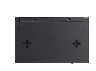TP-LINK Przełącznik Omada 6-PortGB  Easy Managed Switch with 4-Port PoE+    PORT: 4× Gigabit PoE+ Ports, 2x Gigabit Non-PoE Ports                         SPEC