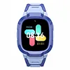 Mibro Smartwatch dla dzieci P6 4G LTE Niebieski