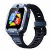 Mibro Smartwatch dla dzieci Z5 4G LTE niebieski