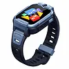 Mibro Smartwatch dla dzieci Z5 4G LTE niebieski