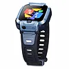 Mibro Smartwatch dla dzieci Z5 4G LTE niebieski