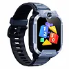 Mibro Smartwatch dla dzieci Z5 4G LTE niebieski