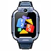 Mibro Smartwatch dla dzieci Z5 4G LTE niebieski