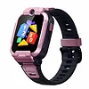 Mibro Smartwatch dla dzieci Z5 4G LTE Różowy