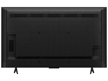 TCL Telewizor LED 55 cali 55P7K