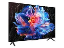 TCL Telewizor LED 55 cali 55V6C