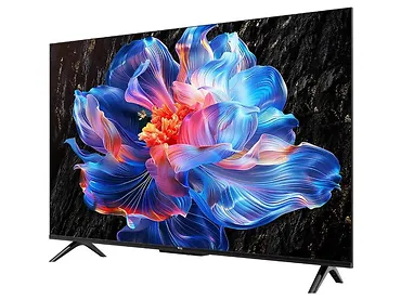TCL Telewizor LED 55 cali 55V6C