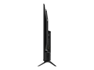 TCL Telewizor LED 55 cali 55V6C