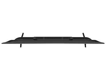 TCL Telewizor LED 55 cali 55V6C