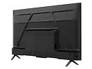 TCL Telewizor LED 55 cali 55V6C