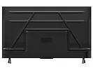 TCL Telewizor LED 55 cali 55V6C