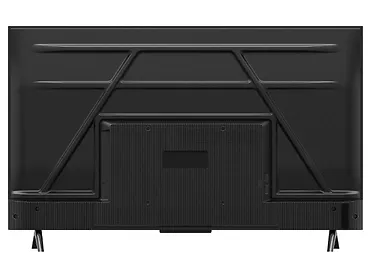 TCL Telewizor LED 55 cali 55V6C