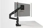 Kensington Wytrzymałe ramię do monitora SmartFit