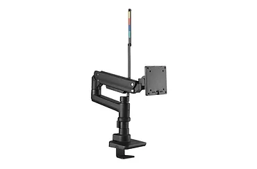 Kensington Wytrzymałe ramię do monitora SmartFit