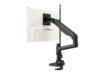 Kensington Wytrzymałe ramię do monitora SmartFit
