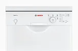 Bosch Zmywarka SPS40E22EU