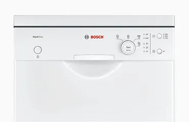 Bosch Zmywarka SPS40E22EU
