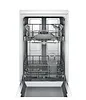 Bosch Zmywarka SPS40E22EU