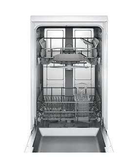 Bosch Zmywarka SPS40E22EU