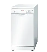 Bosch Zmywarka SPS40E22EU