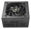 AeroCool Zasilacz TACENS MARS MPB1000PSI 1000W ATX 3.1 80+ GOLD
