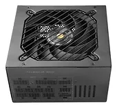 AeroCool Zasilacz TACENS MARS MPB1000PSI 1000W ATX 3.1 80+ GOLD