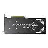 PNY Karta graficzna GeForce RTX 5060 OC 8GB RGB VCG50608TFXXPB1-O