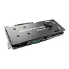 PNY Karta graficzna GeForce RTX 5060 OC 8GB RGB VCG50608TFXXPB1-O