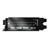 PNY Karta graficzna GeForce RTX 5060 OC 8GB RGB VCG50608TFXXPB1-O