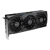 PNY Karta graficzna GeForce RTX 5060 OC 8GB RGB VCG50608TFXXPB1-O