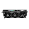 PNY Karta graficzna GeForce RTX 5060 OC 8GB RGB VCG50608TFXXPB1-O