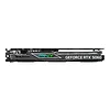 PNY Karta graficzna GeForce RTX 5060 OC 8GB RGB VCG50608TFXXPB1-O