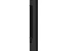 Sharp Monitor wielkoformatowy MultiSync M552 55 cali 550cd/m2 24/7