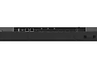 Sharp Monitor wielkoformatowy MultiSync M552 55 cali 550cd/m2 24/7