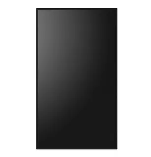 Sharp Monitor wielkoformatowy MultiSync M552 55 cali 550cd/m2 24/7