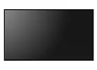 Sharp Monitor wielkoformatowy MultiSync M552 55 cali 550cd/m2 24/7