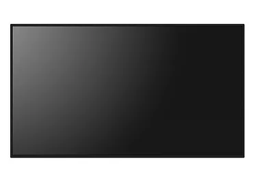 Sharp Monitor wielkoformatowy MultiSync M552 55 cali 550cd/m2 24/7