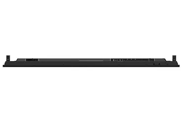Sharp Monitor wielkoformatowy MultiSync M552 55 cali 550cd/m2 24/7