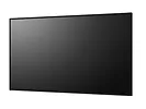 Sharp Monitor wielkoformatowy MultiSync M552 55 cali 550cd/m2 24/7
